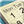 Icono de Pure Grid calendar widget
